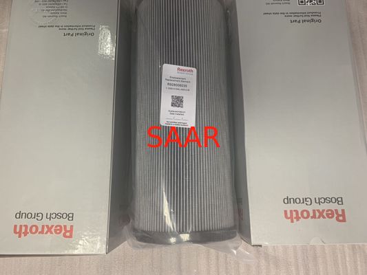 R928009275, 1.0020G10-A0V-0-M Hocheffiziente Rexroth-Filterelement Hydraulik 1.0020 1.0030 1.0040