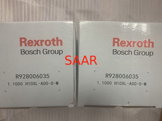 R928007516, 1.0045AS20-AH0-0-V Hochdruck-Rexroth-Filterelement Größe