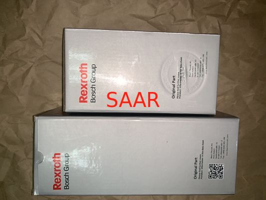 R928049057, 9.110M10-F00-0-M Rexroth-Typ Hydraulisches Filterelement 9.1110 9.1320 9.160 9.240 9.330 9.500 9.60 9.990