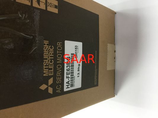 HF-KP73, HF-SP52G1H Wechselstrommodule, Mitsubishi Servomotor der HF-Serie