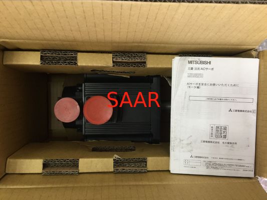 HF-KP73, HF-SP52G1H Wechselstrommodule, Mitsubishi Servomotor der HF-Serie