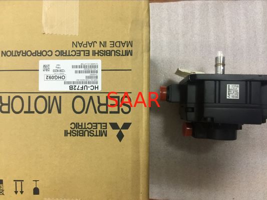 HF-KP73, HF-SP52G1H Wechselstrommodule, Mitsubishi Servomotor der HF-Serie