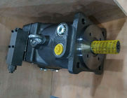 Hydraulikpumpe-Axialkolbenpumpe Parker Reihe PV140 PV180 an Hand