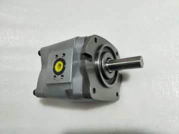Reihen Nachi IPH sondern Zahnradpumpe aus
