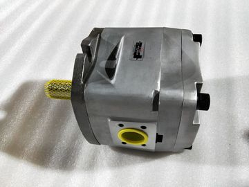 Reihen Nachi IPH sondern Zahnradpumpe aus