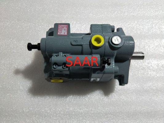 PVS-2B-35N1-12 Nachi PVS Serie Hydraulik-Flügelzellenpumpen Verstellbare Kolbenpumpe