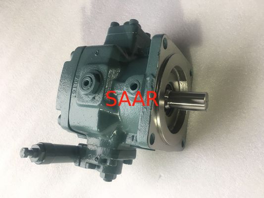 VDC-2B-1A5-20 Nachi VDC Serie Hochdruck-Verstellschieberpumpe