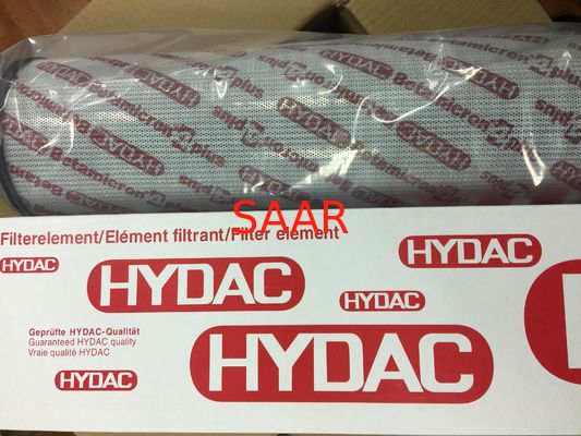 1263044, 0950R005ON/-V Hydac Filterelement / Ölfilterpatrone 0950R Serie