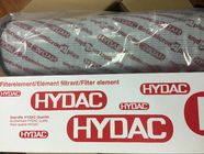 ISO Hydac Reihe des Filterelement-/Wasser-Filter-0950R