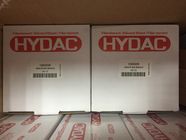 ISO Hydac Reihe des Filterelement-/Wasser-Filter-0950R