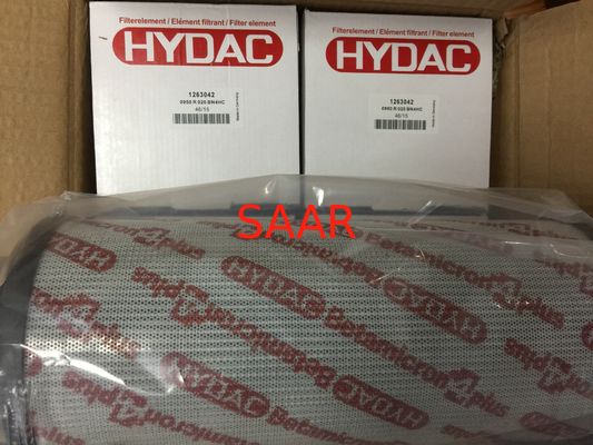1263044, 0950R005ON/-V Hydac Filterelement / Ölfilterpatrone 0950R Serie