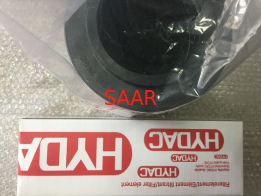 1263490, 0060R020ON/-V-B6 Hydac 0060R Serie Filterelement Ersatz