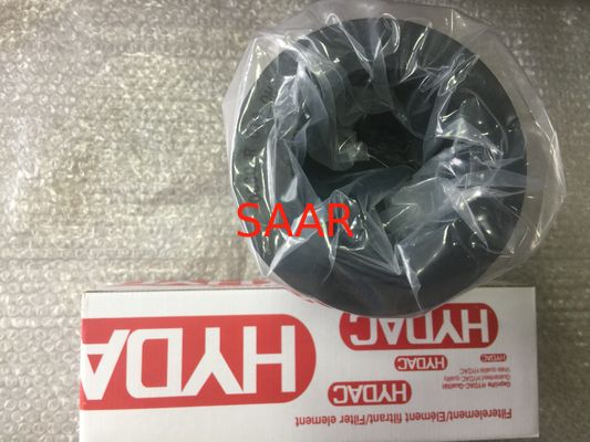 1263490, 0060R020ON/-V-B6 Hydac 0060R Serie Filterelement Ersatz