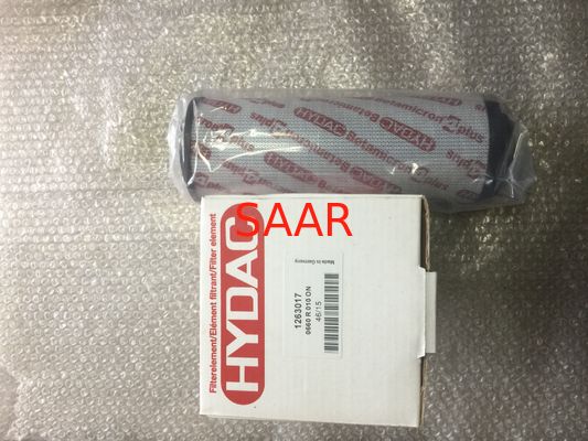 1263490, 0060R020ON/-V-B6 Hydac 0060R Serie Filterelement Ersatz