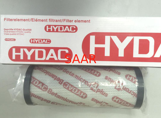 Hydac 1263561, 0160R003ON/-V-KB Serien Filterelement, Industrielles Hydraulikfilterelement