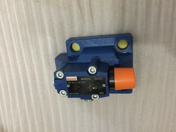Hydrostatischer Druck-Sicherheitsventil, hilfsgesteuerte Art DB10 DB20 DB30