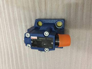 Hydrostatischer Druck-Sicherheitsventil, hilfsgesteuerte Art DB10 DB20 DB30