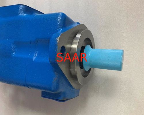 Durch-Antriebs-Fluegelpumpe 45VTCS60A2203CA22R 45VTCS42A2203CC22R 45VTCS50A2203AA22R