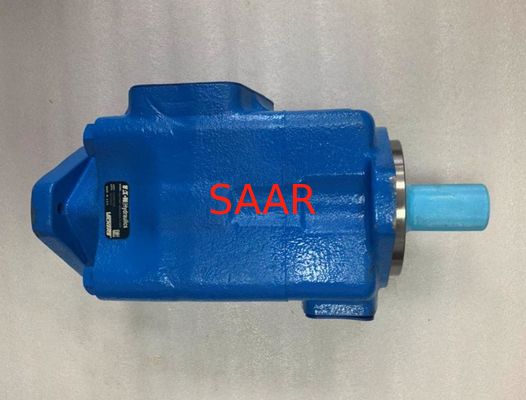Durch-Antriebs-Fluegelpumpe 45VTCS60A2203CA22R 45VTCS42A2203CC22R 45VTCS50A2203AA22R