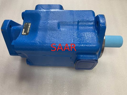 Durch-Antriebs-Fluegelpumpe 45VTCS60A2203CA22R 45VTCS42A2203CC22R 45VTCS50A2203AA22R