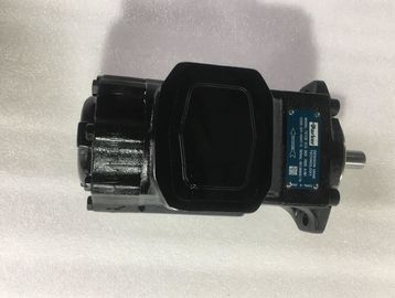 Industrielle Schaufel pumpenartiges T67DB, T67DBW
