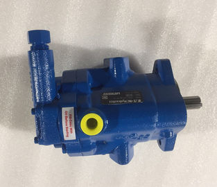 Vickers-Kolbenpumpe PVB5-LSY-40-CC-12 PVB5-RSY-21-CC-10 PVB5-RDY-21-M-10 PVB5-RSY-20-C-11
