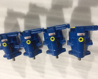 Vickers PVB6-LSY-40-CM-12-S172 PVB6-LSY-21-C-11 PVB6-RSY-40-C-12 PVB6-LSY-40-C-12 PVB6-LSY-20-CM-11