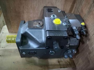 Reihen-variable Kolbenringpumpe R910978855 AA4VSO250DP/30R-PPB13N00-SO171 Rexroth A4VSO