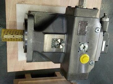 Reihen-variable Kolbenringpumpe R910978855 AA4VSO250DP/30R-PPB13N00-SO171 Rexroth A4VSO