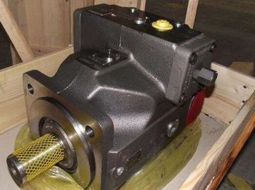 Variable Kolbenringpumpe R902515177 AA4VSO180LR2DY/30R-PPB13N00