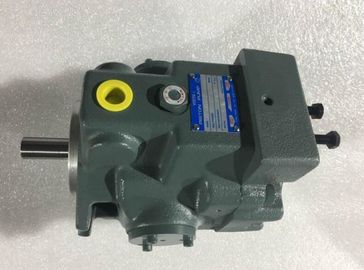 Yuken A37-F-R-01-B-K-32 A37-F-R-01-B-S-K-32 A37-F-R-01-C-K-32 A37-F-R-01-H-K-32 A37-L-R-01-C-K-32