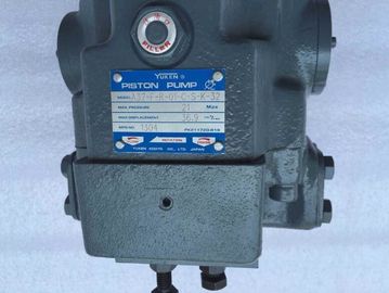 Yuken A37-F-R-01-B-K-32 A37-F-R-01-B-S-K-32 A37-F-R-01-C-K-32 A37-F-R-01-H-K-32 A37-L-R-01-C-K-32