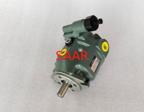 Yuken A10FR01B-12, A10FR01C-12, A10FR01H-12, A10LR01H-12, A10LR01HK-10 A-Serie Verstellkolbenpumpe
