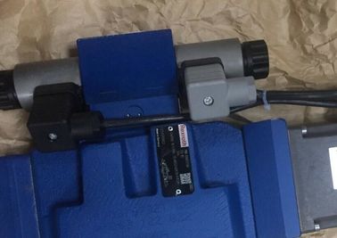 Auf Lager Sie für 4 WRKE 16 W 6 - 200 P - 32/6 Z.B. 24K31/A5D3M 4 WRKE 16 W 6 - 200 L - 3 X/6 Z.B. 24K31/A1D3M 4 WRKE 16 E 125 L - 3 X/6 Z.B. 24EK31/A1D3M