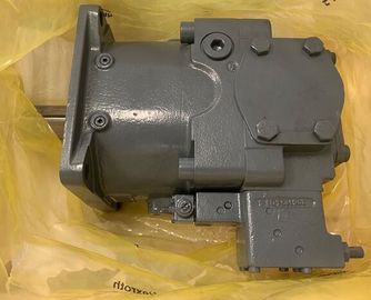 Variable Kolbenringpumpe R902194839 A11VO60DR/10R-NZC12K04 Rexroth