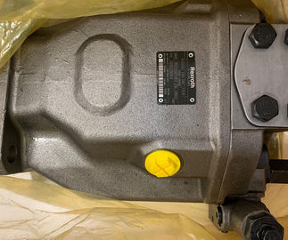 VERKAUF AUF LAGER R987062023 A10VSO140DR/31R-PPB12N00 R910922983 AA10VSO140DR/31R-PPB12N00