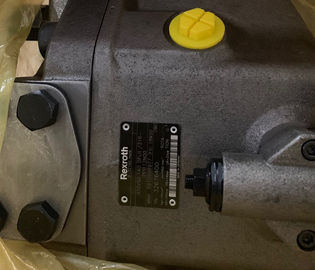 VERKAUF AUF LAGER R987062023 A10VSO140DR/31R-PPB12N00 R910922983 AA10VSO140DR/31R-PPB12N00