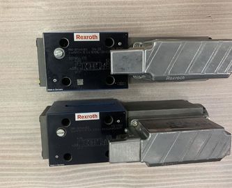 VORRAT FÜR 4WRPEH10C4B100L-20/G24K0/A1M 4WRPEH10C4B50L-2X/G24K0/A1M 4WRPEH10C3B100L-20/G24K0/F1M
