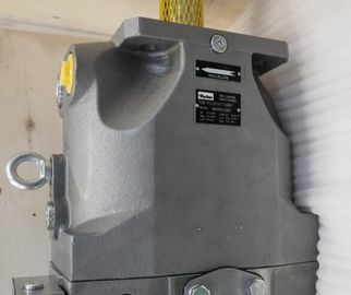 AN HAND PUMPE DES VERKAUFS-PV140R1K1T1NMM1 PV180R1K1T1NMM1 PARKER