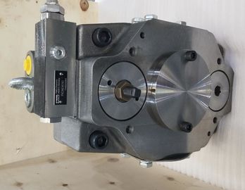 AN HAND PUMPE DES VERKAUFS-PV140R1K1T1NMM1 PV180R1K1T1NMM1 PARKER