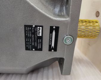 AN HAND PUMPE DES VERKAUFS-PV140R1K1T1NMM1 PV180R1K1T1NMM1 PARKER