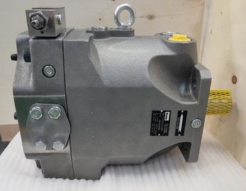 AN HAND PUMPE DES VERKAUFS-PV140R1K1T1NMM1 PV180R1K1T1NMM1 PARKER