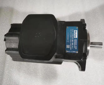 Verkauf T67CB-012-B08-1R00-A111 Parker Vane Pumps 024-58398-0 auf Lager