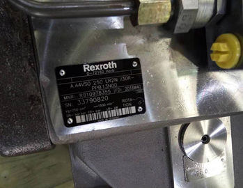Verkauf auf Lager für R910978355 A4VSO250LR2N/30R-PPB13N00 AA4VSO250LR2N/30R-PPB13N00