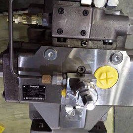 Kolben-variable Pumpe R910977292 AA4VSO250LR2D/30R-PPB13N00 Rexroth A4VSO250 SeriesAxial