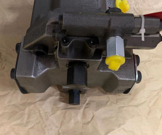 Rexroth R910939643 A10VSO100DFR/31R-PPA12N00 AA10VSO100DFR/31R-PPA12N00