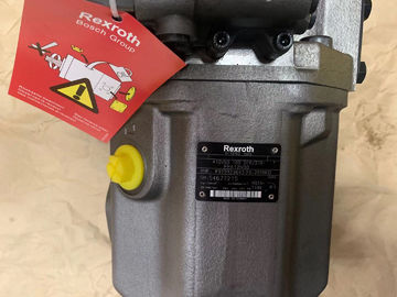 Rexroth R910939643 A10VSO100DFR/31R-PPA12N00 AA10VSO100DFR/31R-PPA12N00