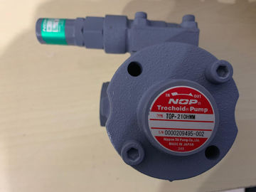 Pumpe TOP-210HWM NOP Trochoid VORRAT-VERKAUF