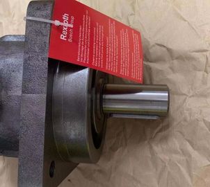 VORRAT SASLE Rexroth R909409215 A2FO160/61R-PPB05