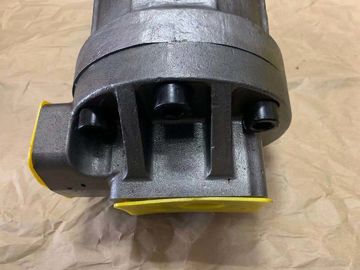 VORRAT SASLE Rexroth R909409215 A2FO160/61R-PPB05